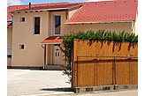 Privatni smještaj Sárvár Madjarska